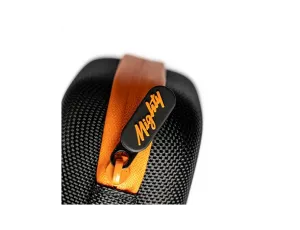 Storz&Bickel Futerał Etui Case do Mighty+
